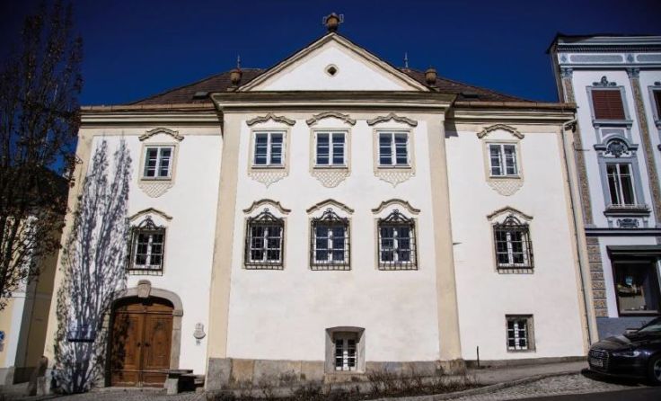 Foto: Simentum