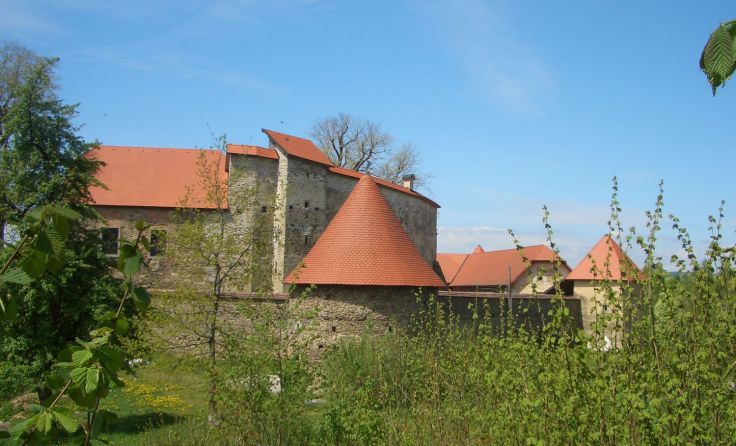 Foto: Kulturverein Piberstein