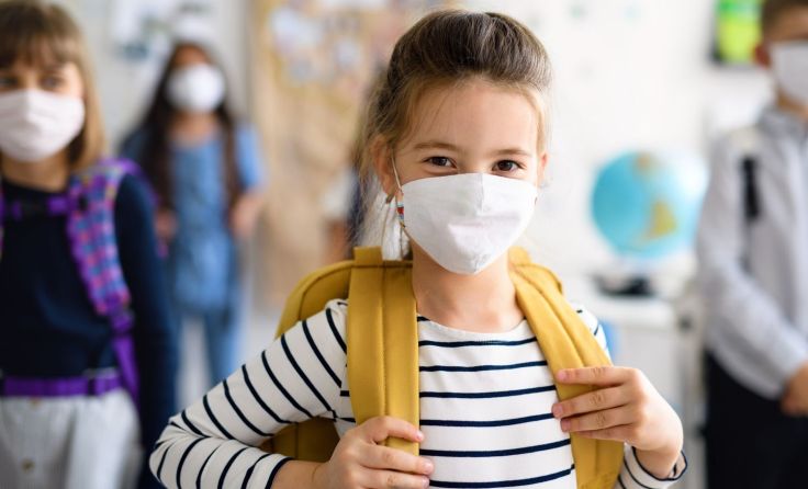 Foto: Halfpoint/Shutterstock.com