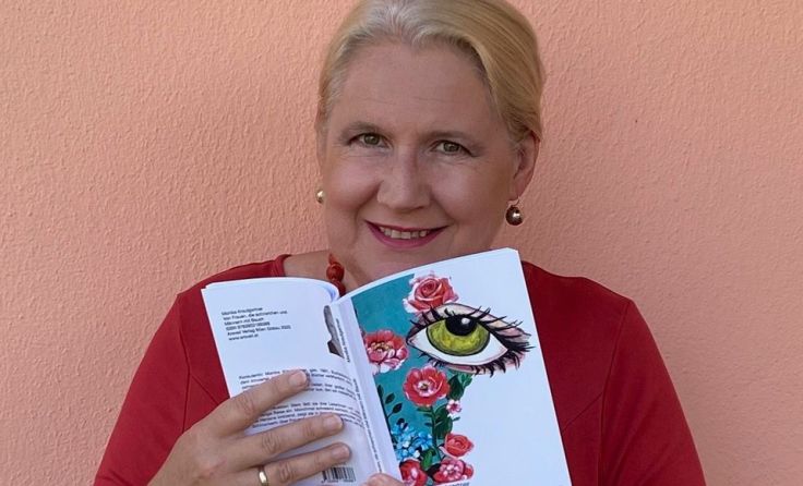 Foto: S. Nagele