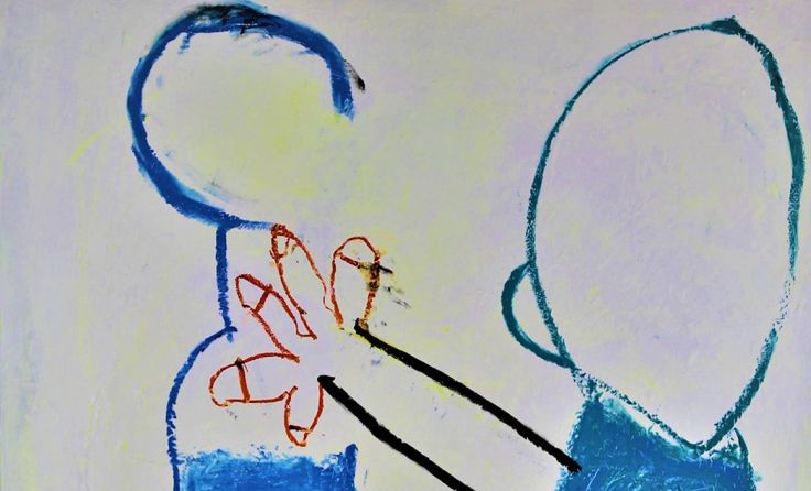 Foto: Altenstrasser