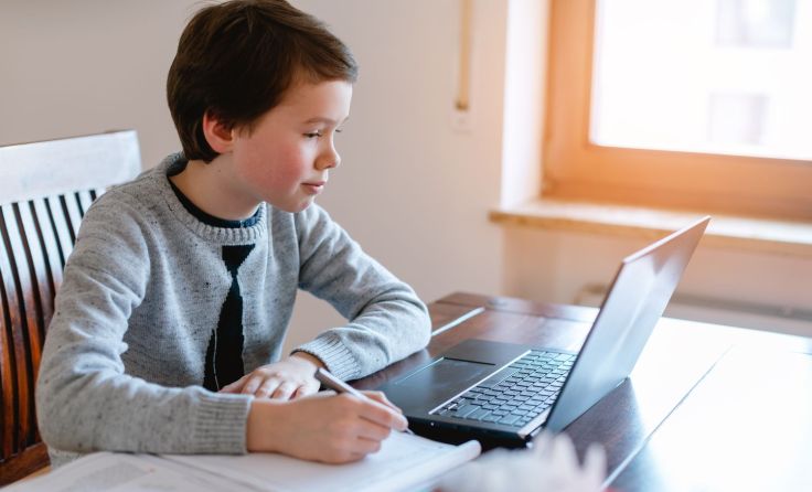 Foto: Kzenon/Shutterstock.com