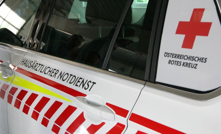 Foto: Gahleitner