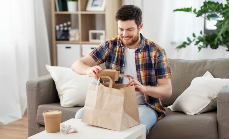 Foto: Syda Productions/Shutterstock.com
