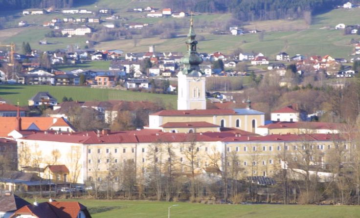 Foto: Fellhofer