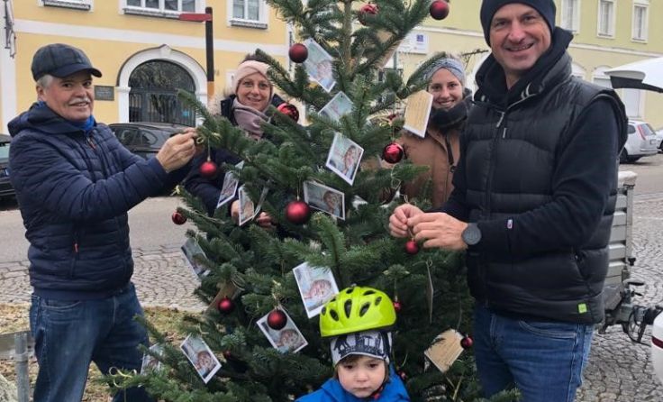 Foto: SPÖ 