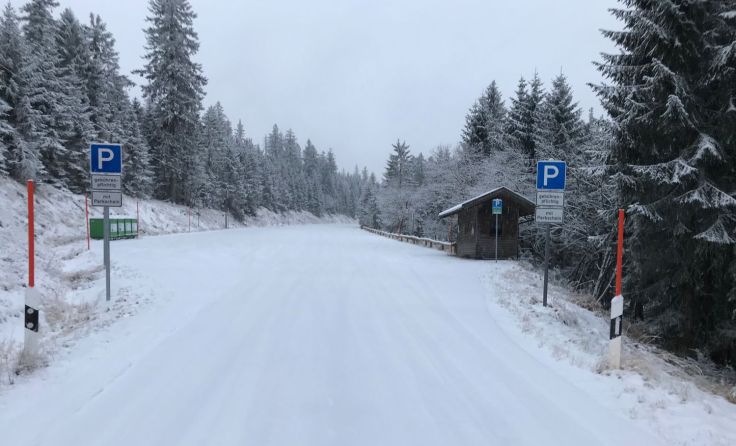 Foto: Landratsamt Freyung-Grafenau