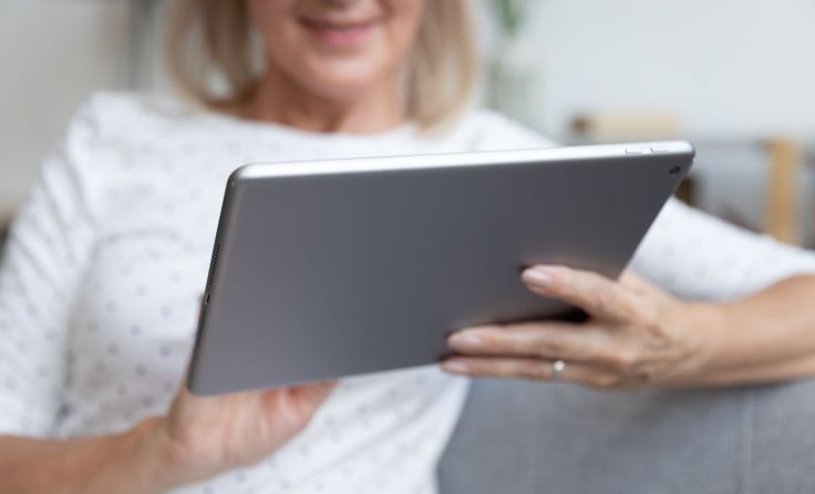 Foto: fizkes/Shutterstock.com