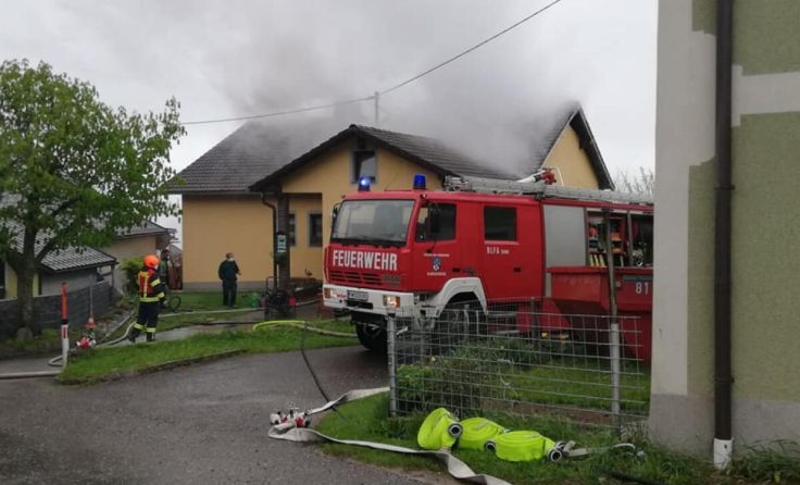  (Foto: Abschnittsfeuerwehrkommando Aigen)
