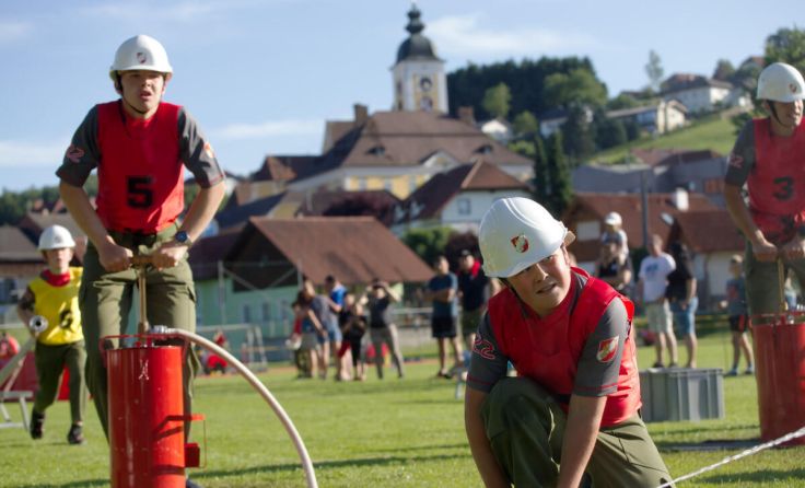  (Foto: BFK-Rohrbach/Sonnleitner)