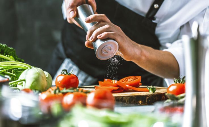 (Foto: KarepaStock/Shutterstock.com)