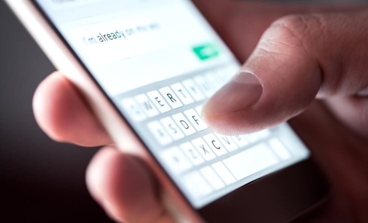 (Foto: Tero Vesalainen/Shutterstock.com)