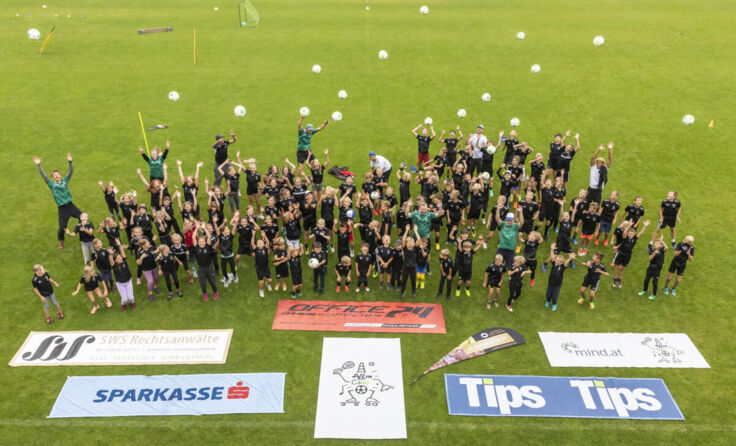 (Foto: ALL-In Camp)