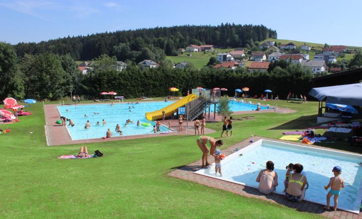  (Foto: Gemeinde Kollerschlag)
