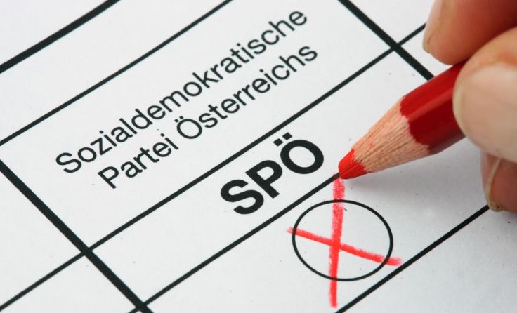 (Foto: Wodicka)