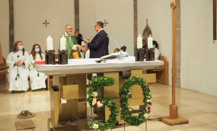  (Foto: Andreas Ornetzeder)