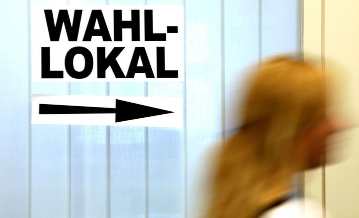  (Foto: Weihbold)