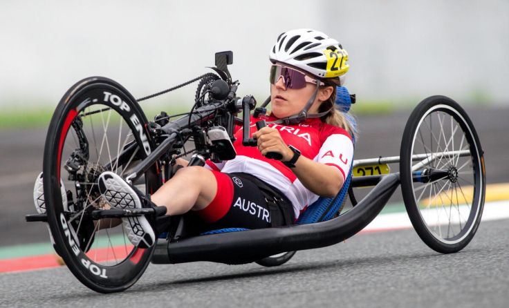  (Foto: ÖPC/GEPA pictures)