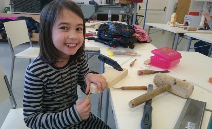  (Foto: Textiles Zentrum Haslach)