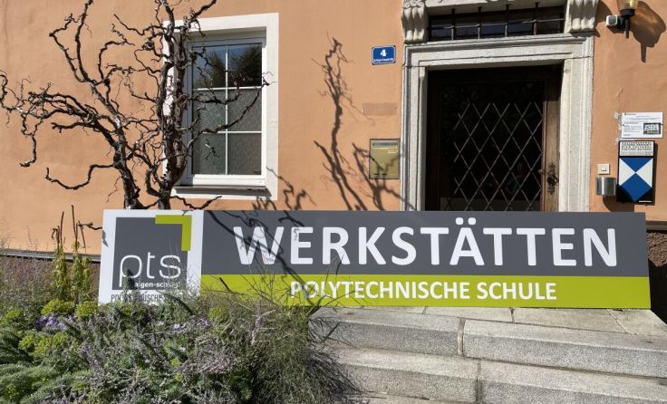  (Foto: PTS Aigen-Schlägl)
