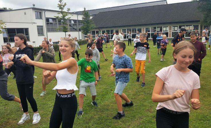  (Foto: MS Haslach)