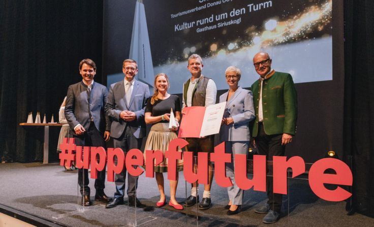  (Foto: Foto: Oberösterreich Tourismus GmbH/vog.photo)
