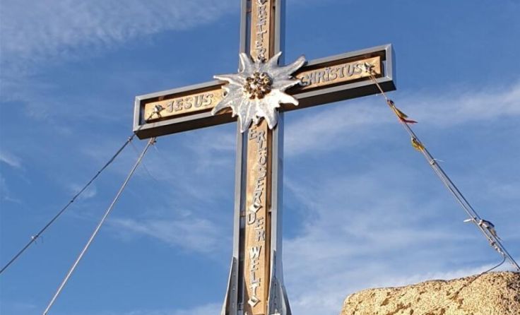  (Foto: Bergrettung Aigen-Schlägl)