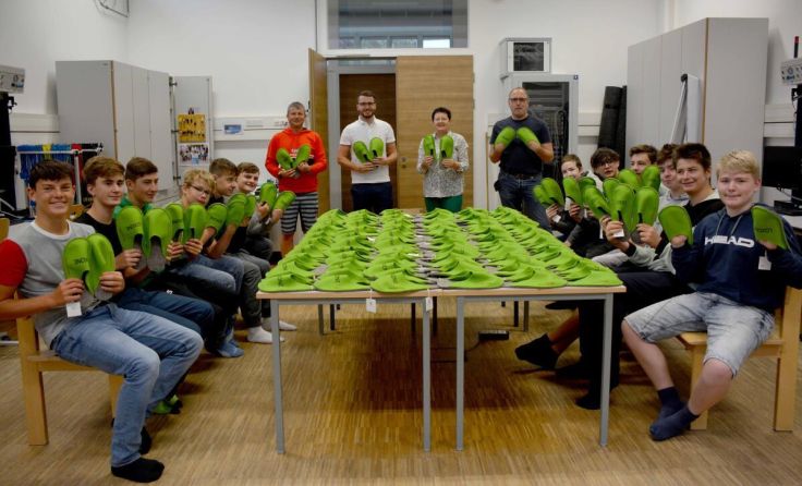  (Foto: TFS Haslach)