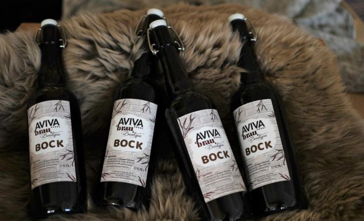  (Foto: Brau-Boutique)