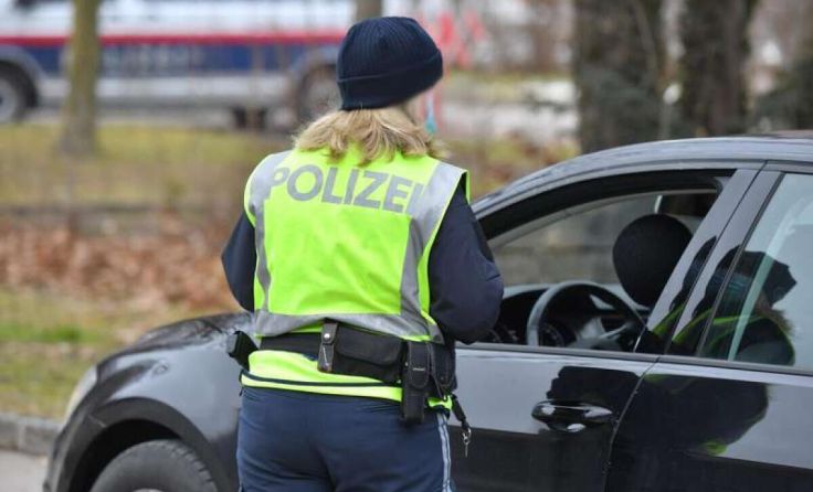 (Foto: 2021 Spitz-Foto/Shutterstock.com)