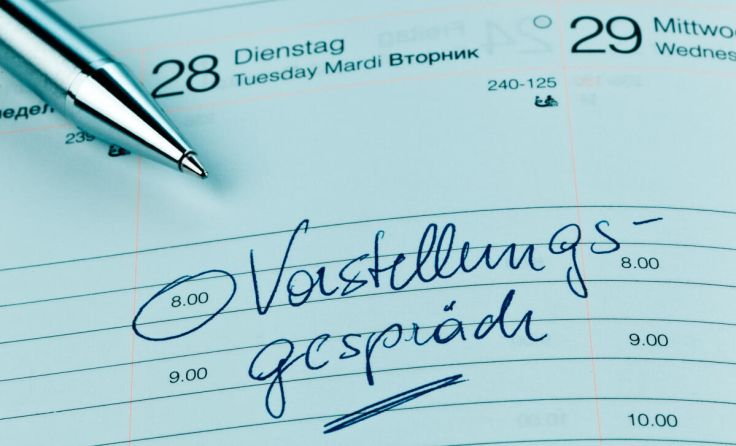  (Foto: Erwin Wodicka)