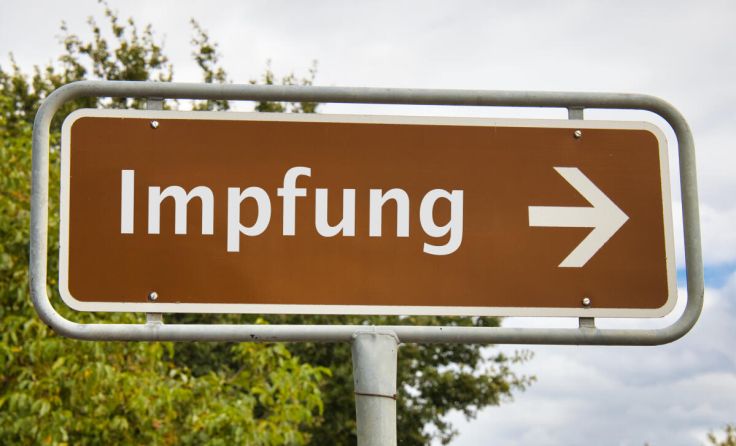  (Foto: SLindenau/Shutterstock.com)