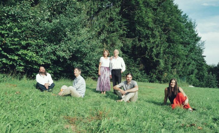 (Foto: Daniel Wochermayr)