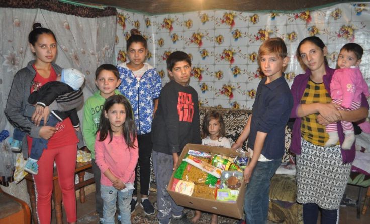  (Foto: ORA International)