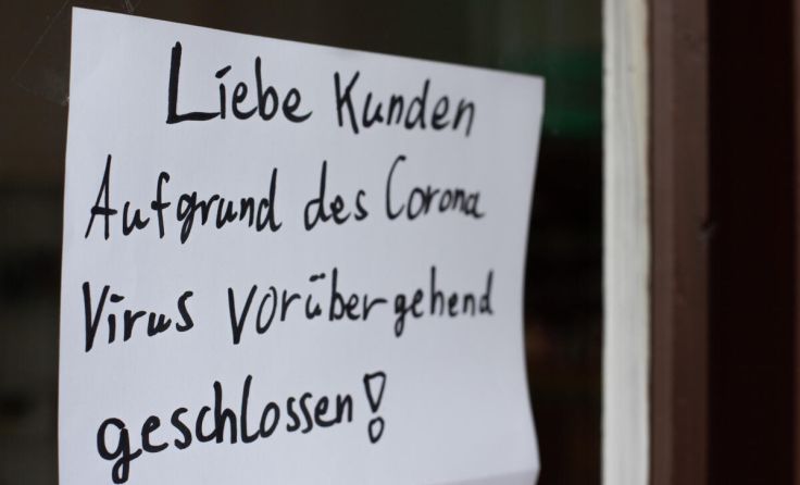 (Foto: Felix Busse/Shutterstock.com)