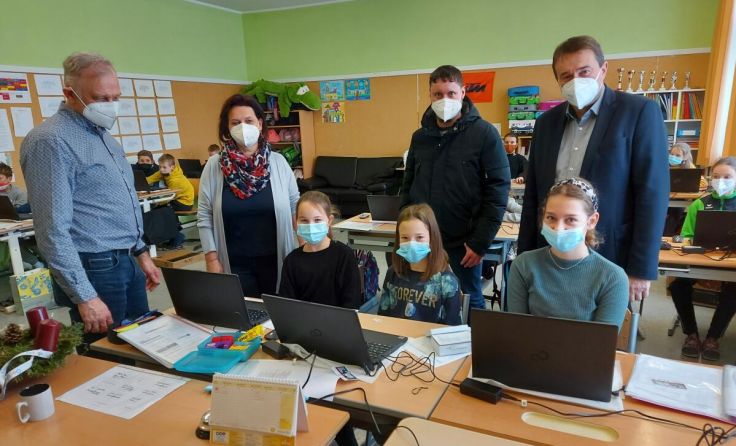 (Foto: ISMS Ulrichsberg)