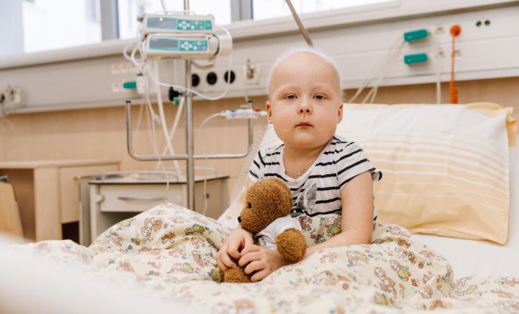  (Foto: Kinder-Krebs-Hilfe OÖ)