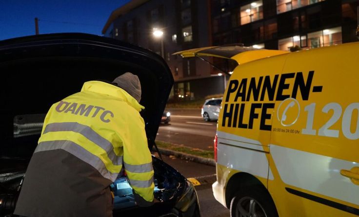  (Foto: ÖAMTC)