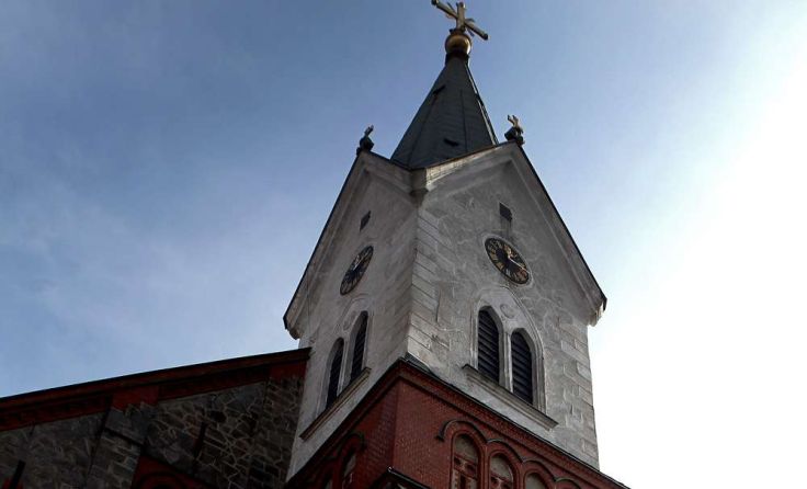 Foto: Weihbold