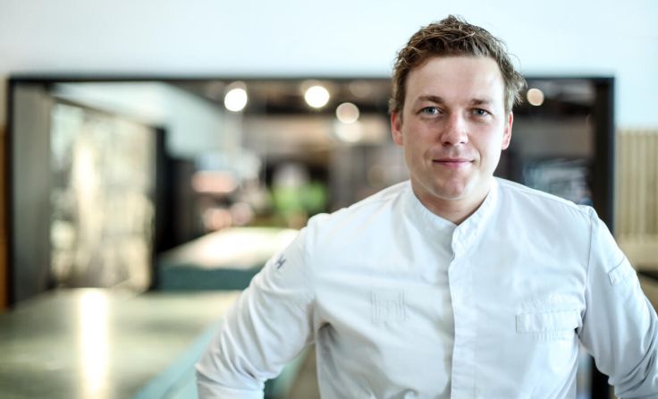 (Foto: Weihbold)