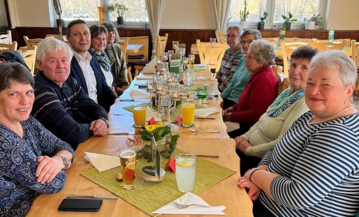  (Foto: Marktgemeinde Niederwaldkirchen)