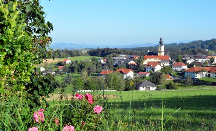  (Foto: Gemeinde St. Johann)