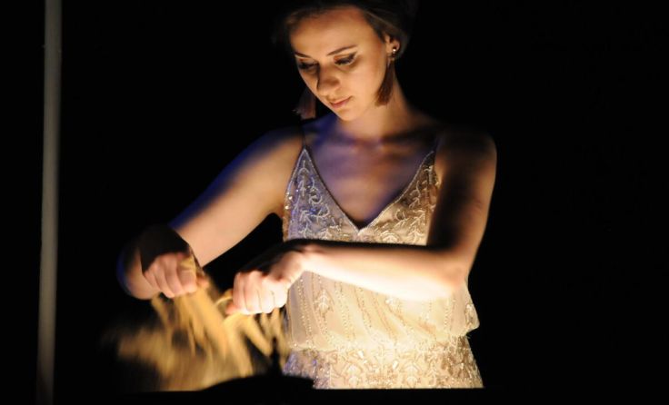  (Foto: Irina Titova)