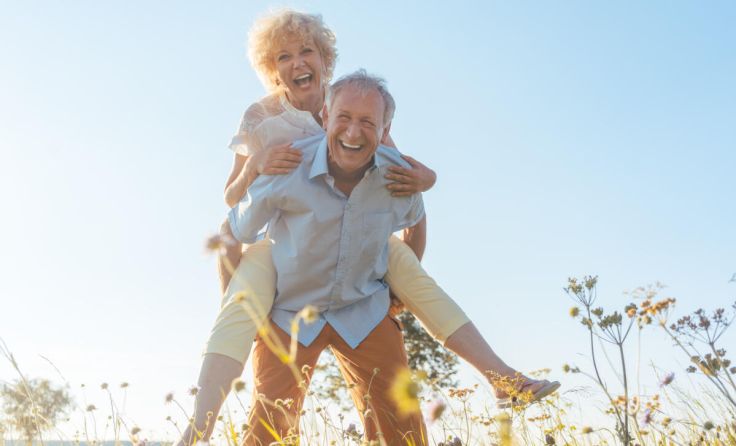  (Foto: Kzenon - stock.adobe.com)