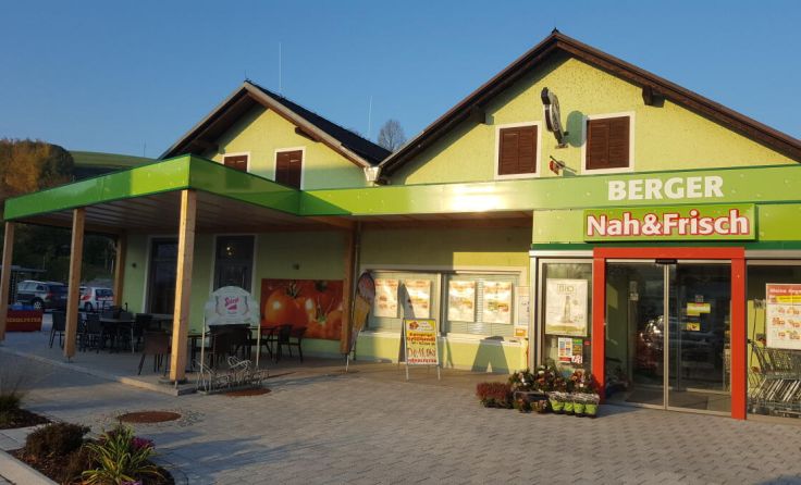  (Foto: Markus Berger)