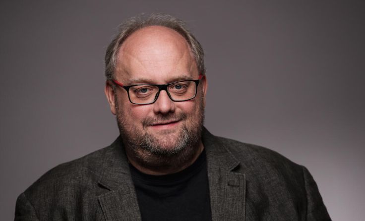  (Foto: Volker Weihbold)