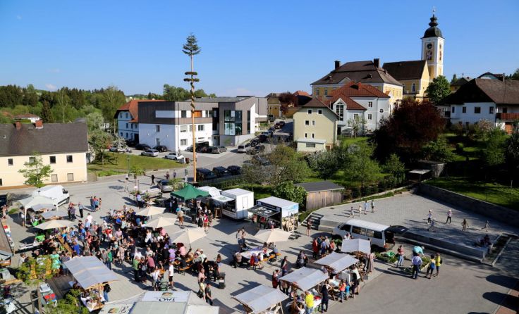  (Foto: Josef Leibetseder)