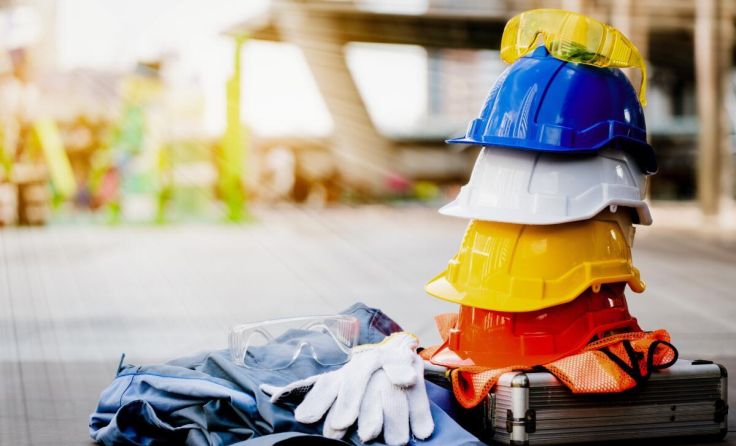 Immer mehr Stellen bleiben unbesetzt. (Foto: rapeepat - stock.adobe.com)