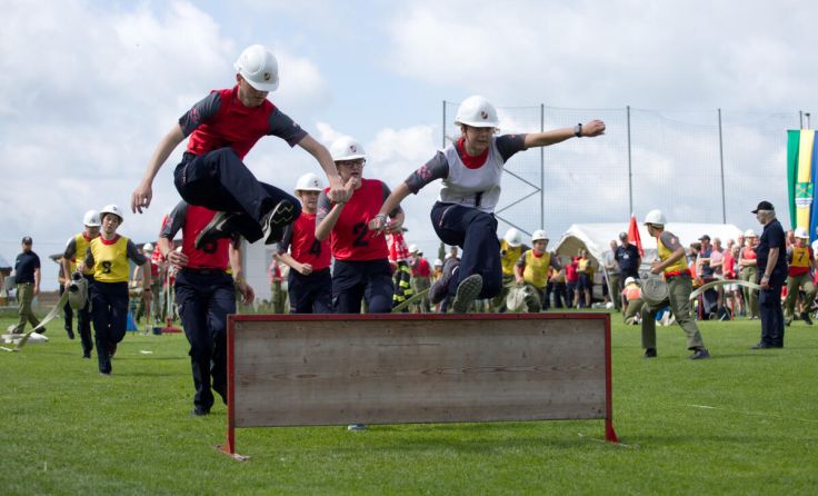  (Foto: BFKDO Rohrbach)