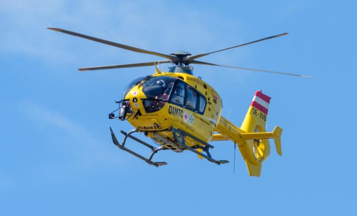  (Foto: WOLFGANG SIMLINGER - stock.adobe.com)